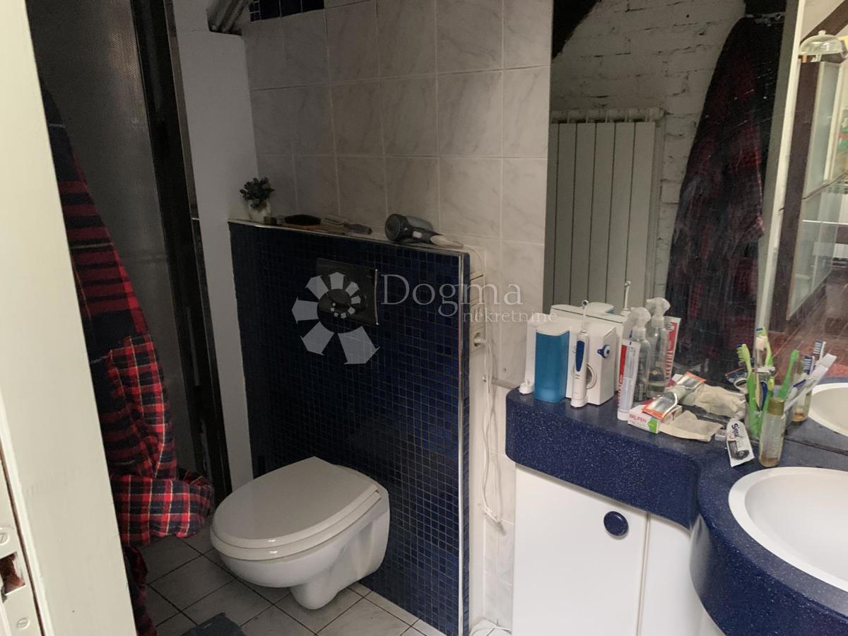 Stanovanje Maksimir, 115,30m2