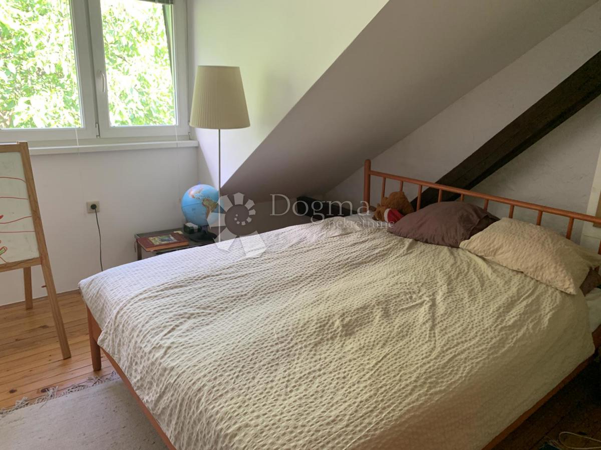 Stanovanje Maksimir, 115,30m2