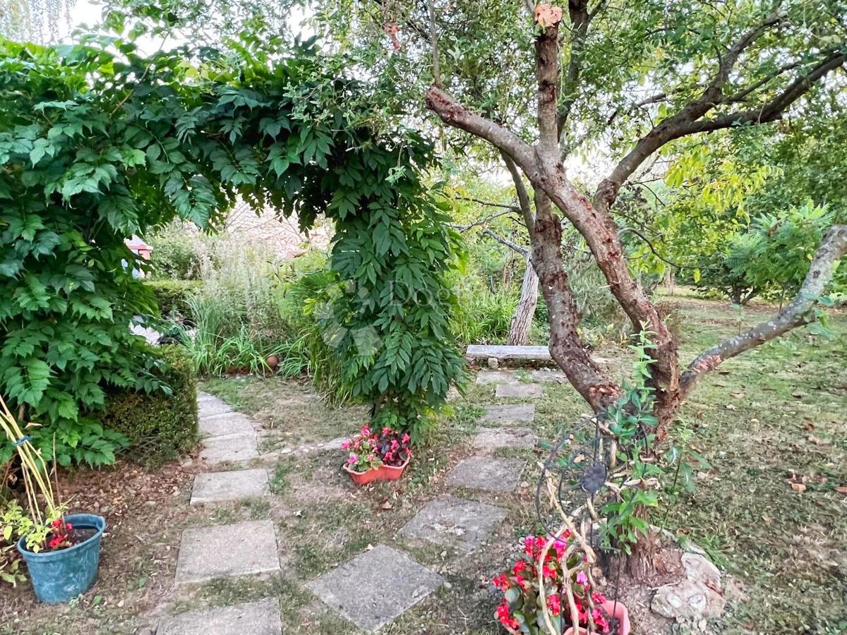 Hiša Goričica, Sveti Ivan Zelina, 470m2