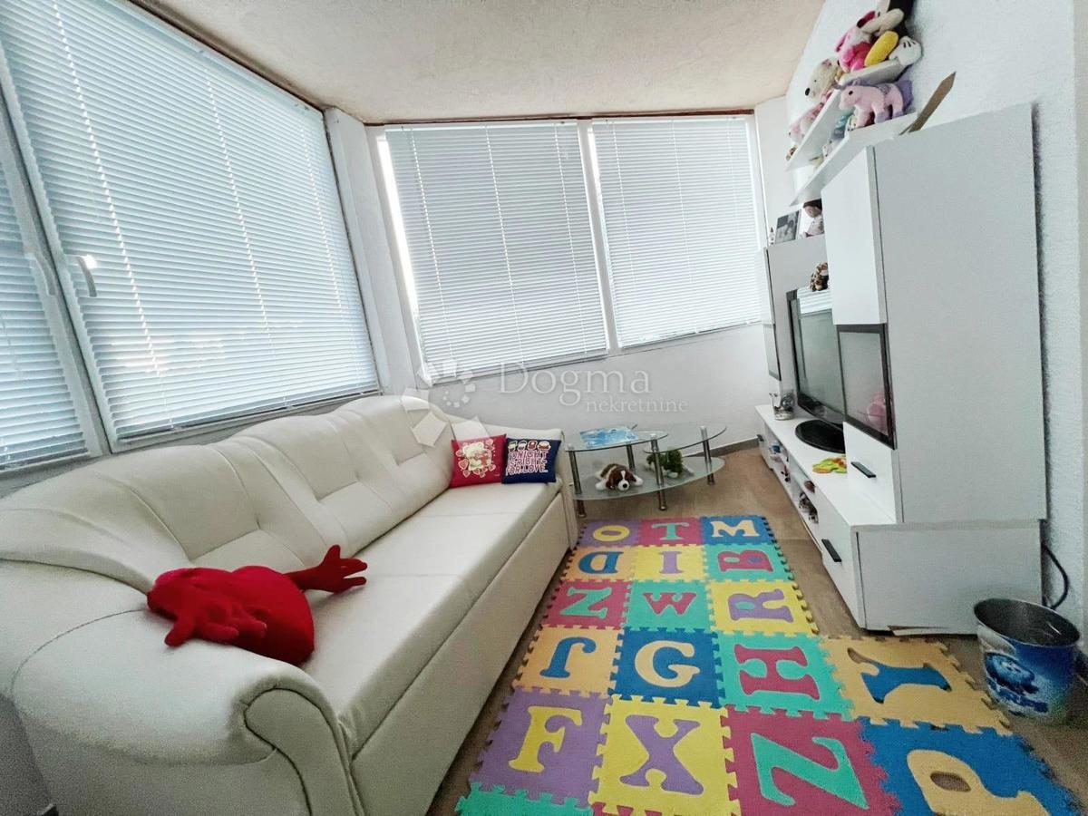 Hiša Goričica, Sveti Ivan Zelina, 470m2