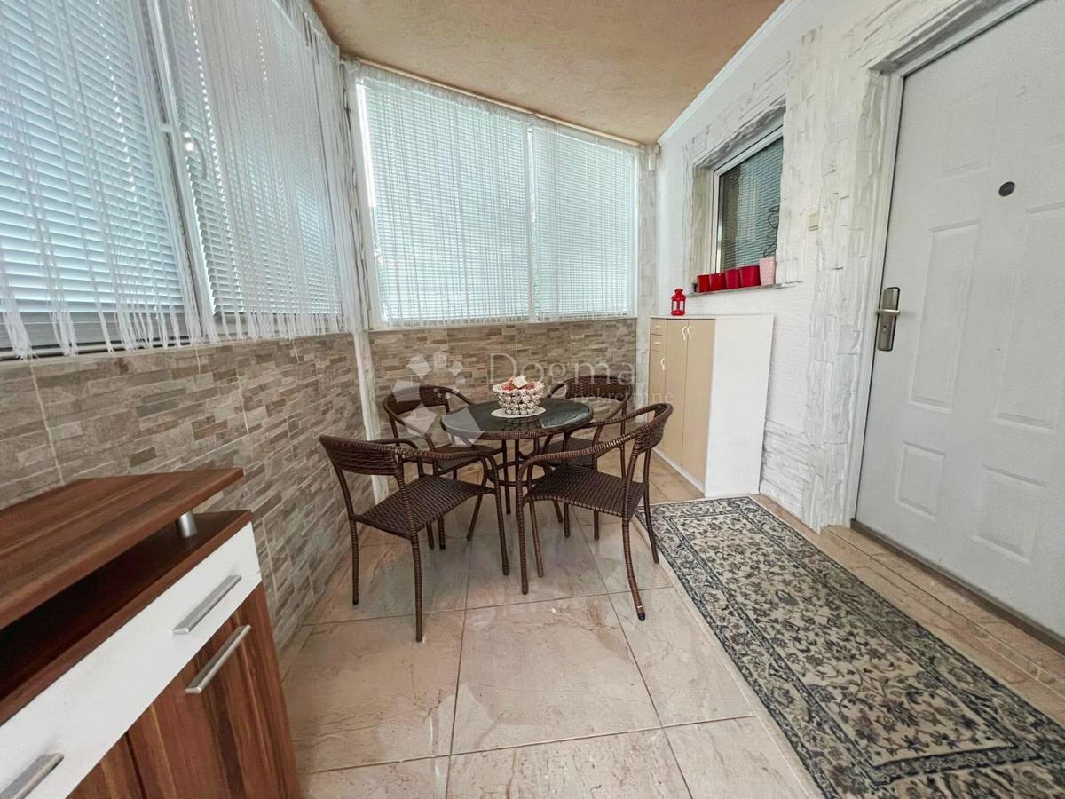 Hiša Goričica, Sveti Ivan Zelina, 470m2