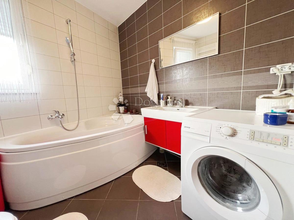 ZAPREŠIĆ, MODERNO STANOVANJE V BLIZINI CENTRA