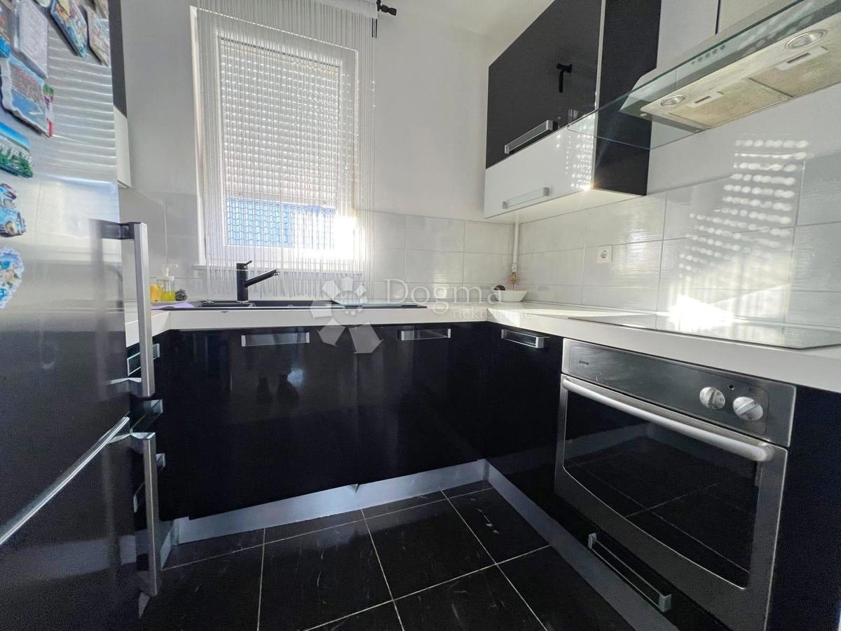 ZAPREŠIĆ, MODERNO STANOVANJE V BLIZINI CENTRA