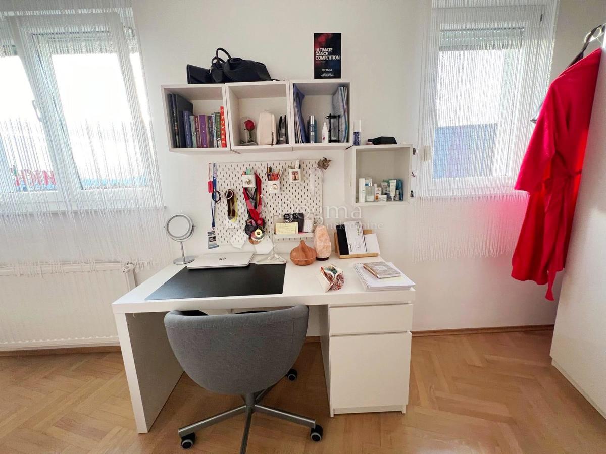 ZAPREŠIĆ, MODERNO STANOVANJE V BLIZINI CENTRA