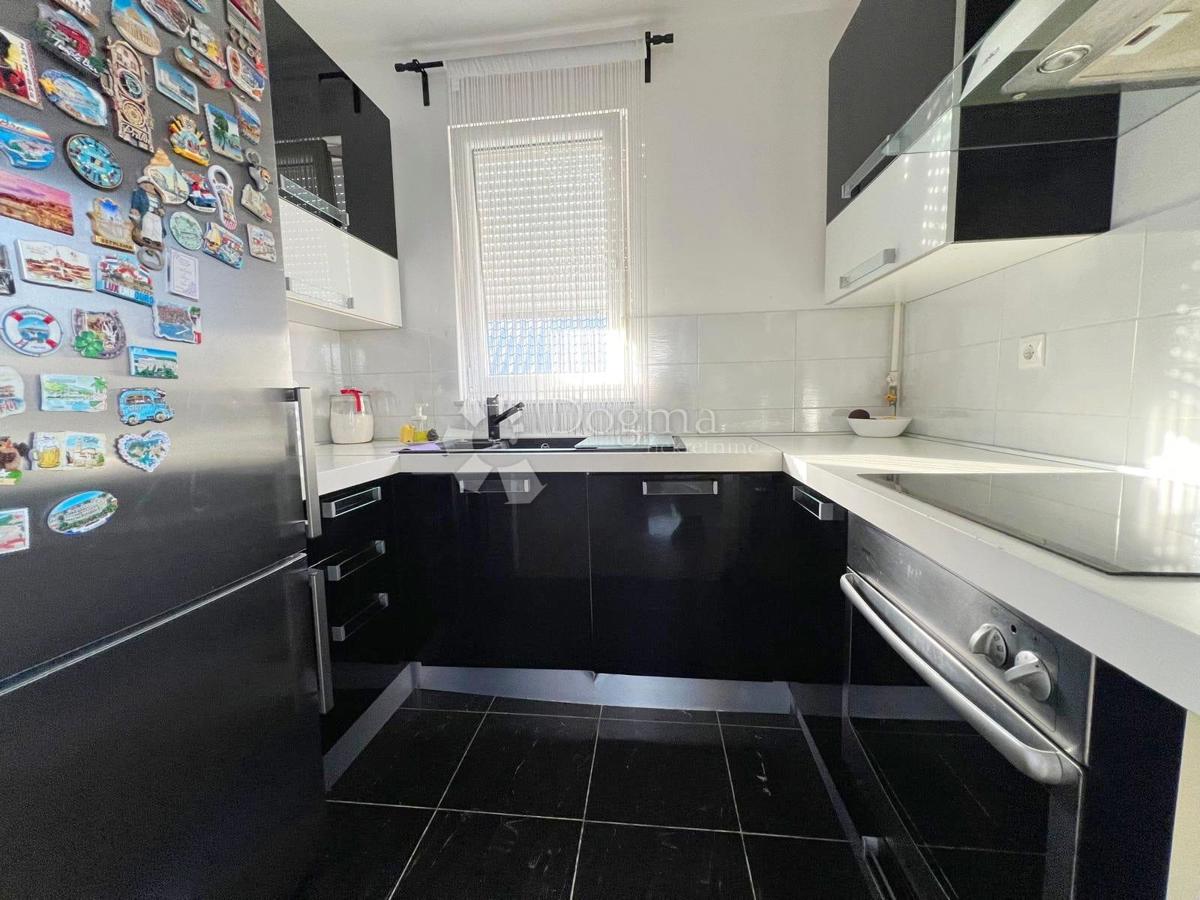 ZAPREŠIĆ, MODERNO STANOVANJE V BLIZINI CENTRA