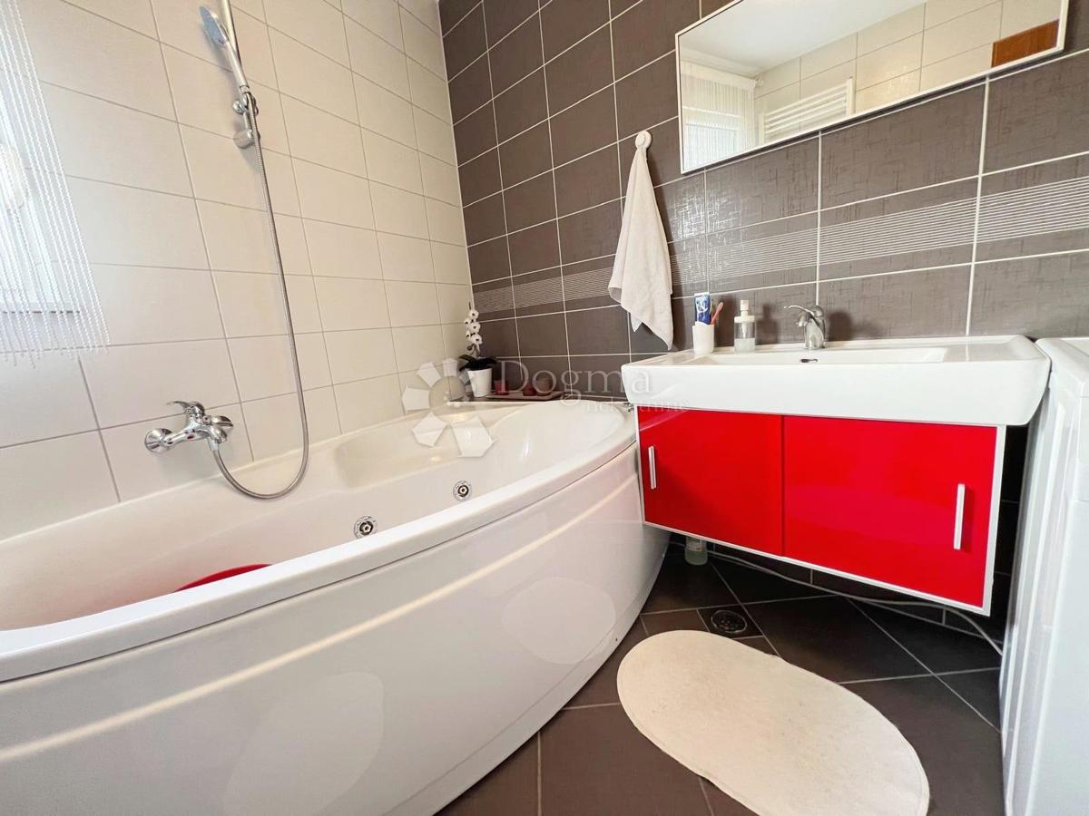 ZAPREŠIĆ, MODERNO STANOVANJE V BLIZINI CENTRA