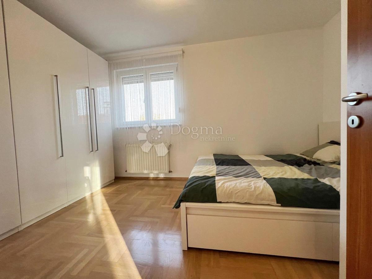 ZAPREŠIĆ, MODERNO STANOVANJE V BLIZINI CENTRA