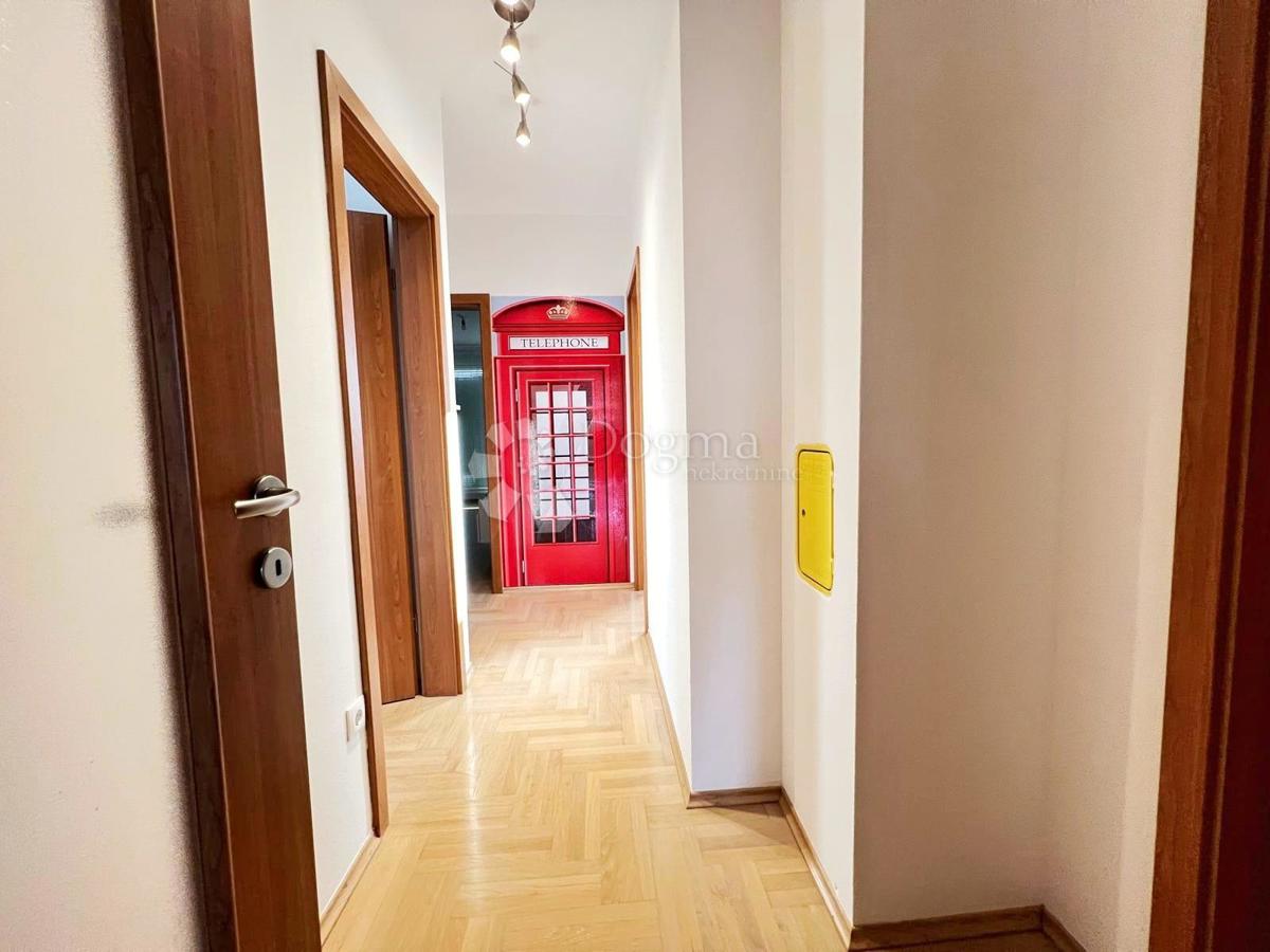 ZAPREŠIĆ, MODERNO STANOVANJE V BLIZINI CENTRA