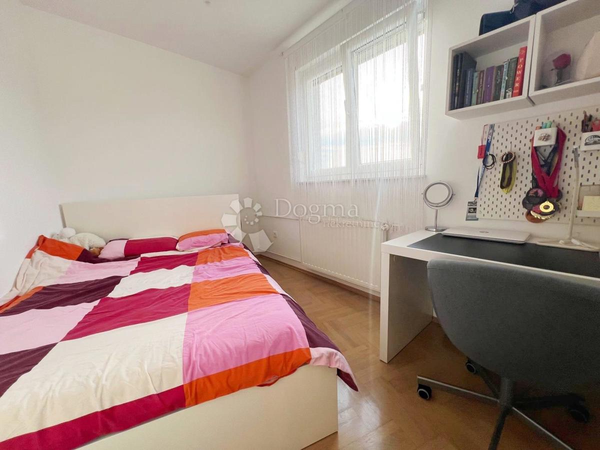 ZAPREŠIĆ, MODERNO STANOVANJE V BLIZINI CENTRA