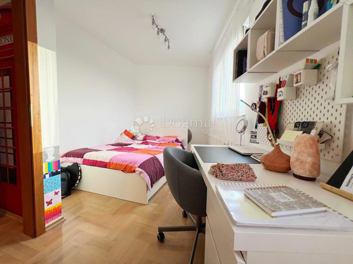 ZAPREŠIĆ, MODERNO STANOVANJE V BLIZINI CENTRA