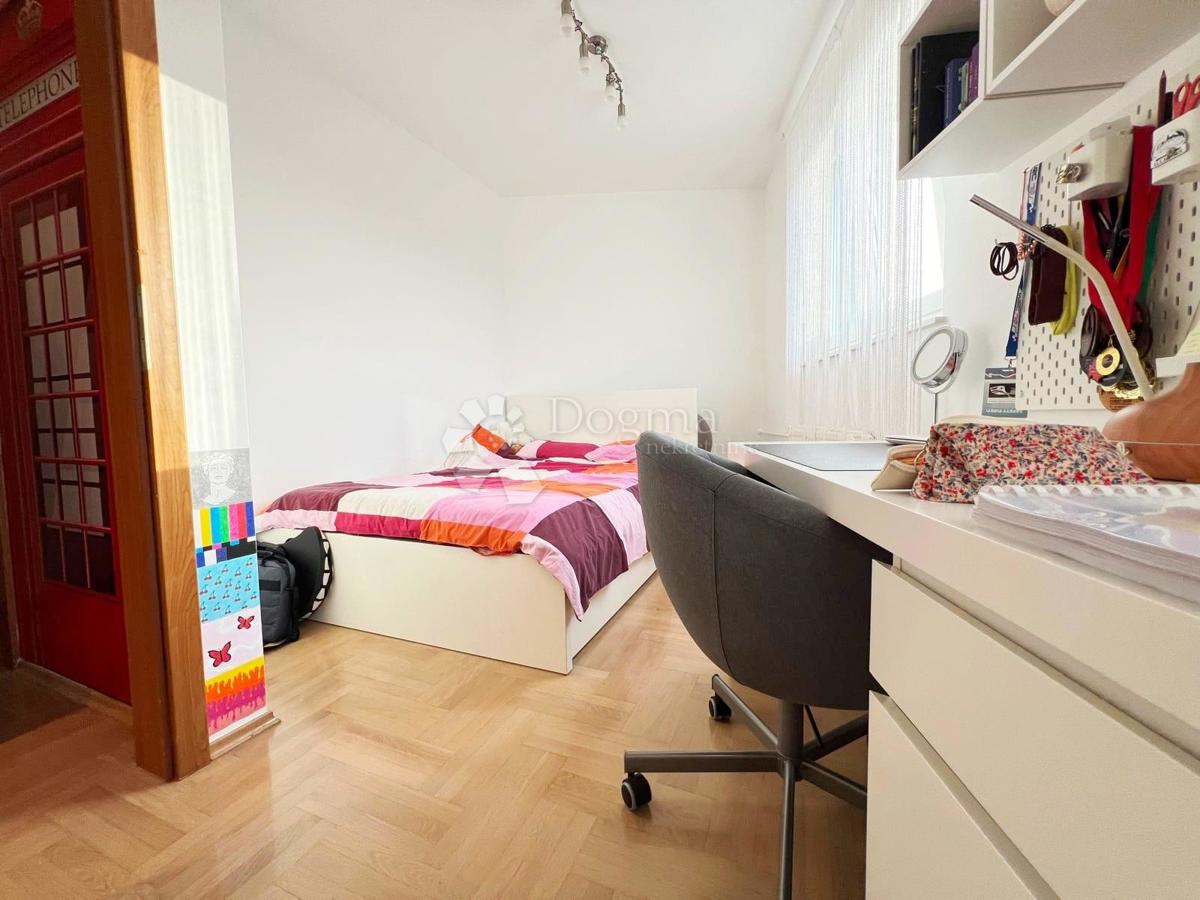 ZAPREŠIĆ, MODERNO STANOVANJE V BLIZINI CENTRA