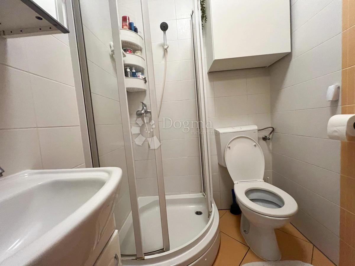 ZAPREŠIĆ, MODERNO STANOVANJE V BLIZINI CENTRA