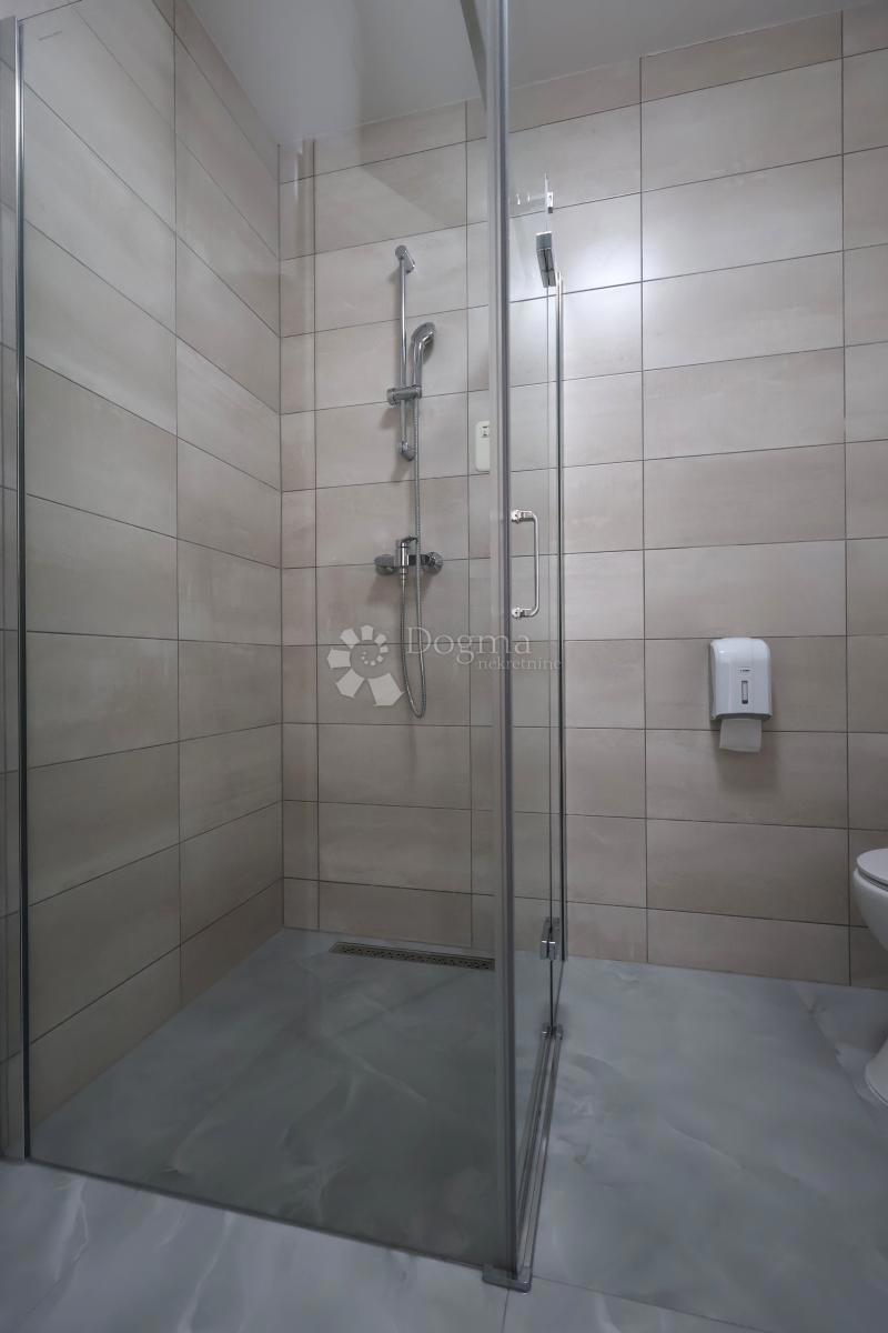 Stanovanje Peroj, Vodnjan, 54,66m2