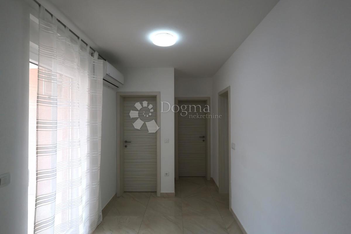 Stanovanje Peroj, Vodnjan, 54,66m2
