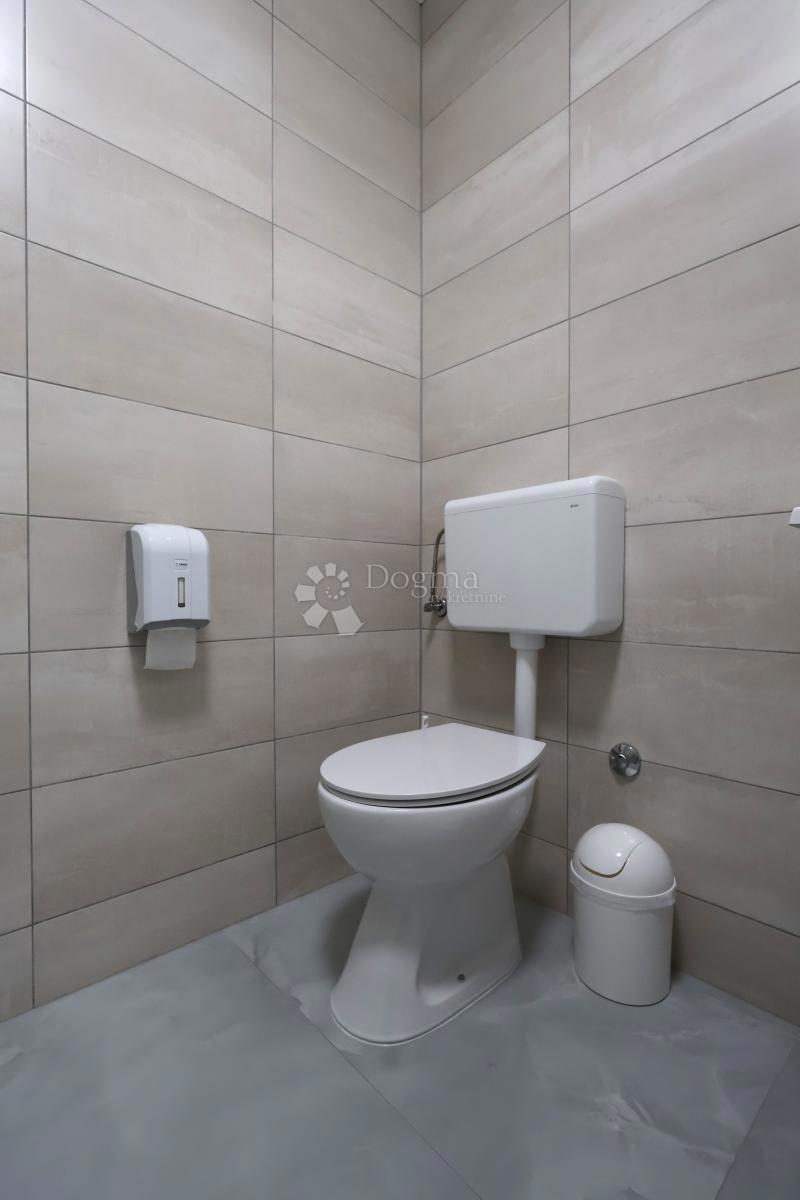 Stanovanje Peroj, Vodnjan, 54,66m2