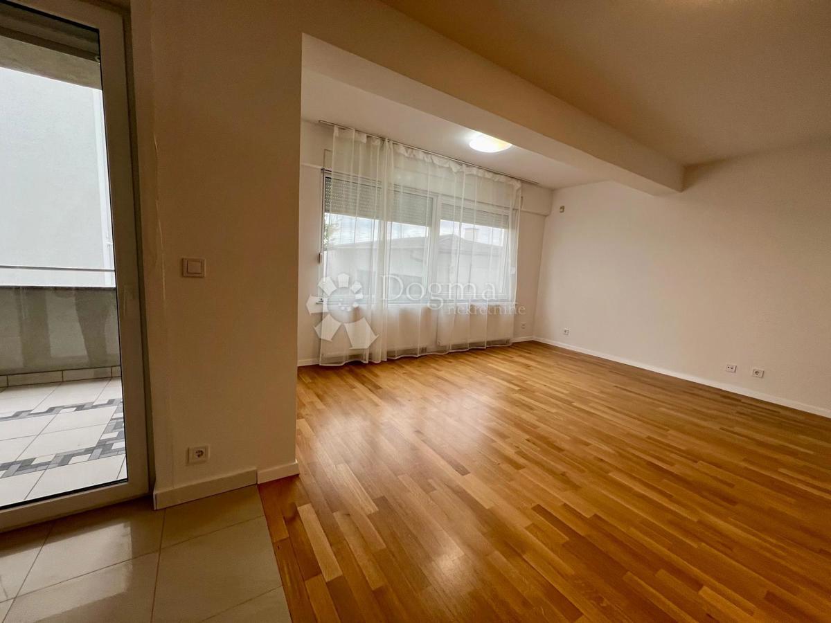 Stanovanje Remete, Maksimir, 96,58m2
