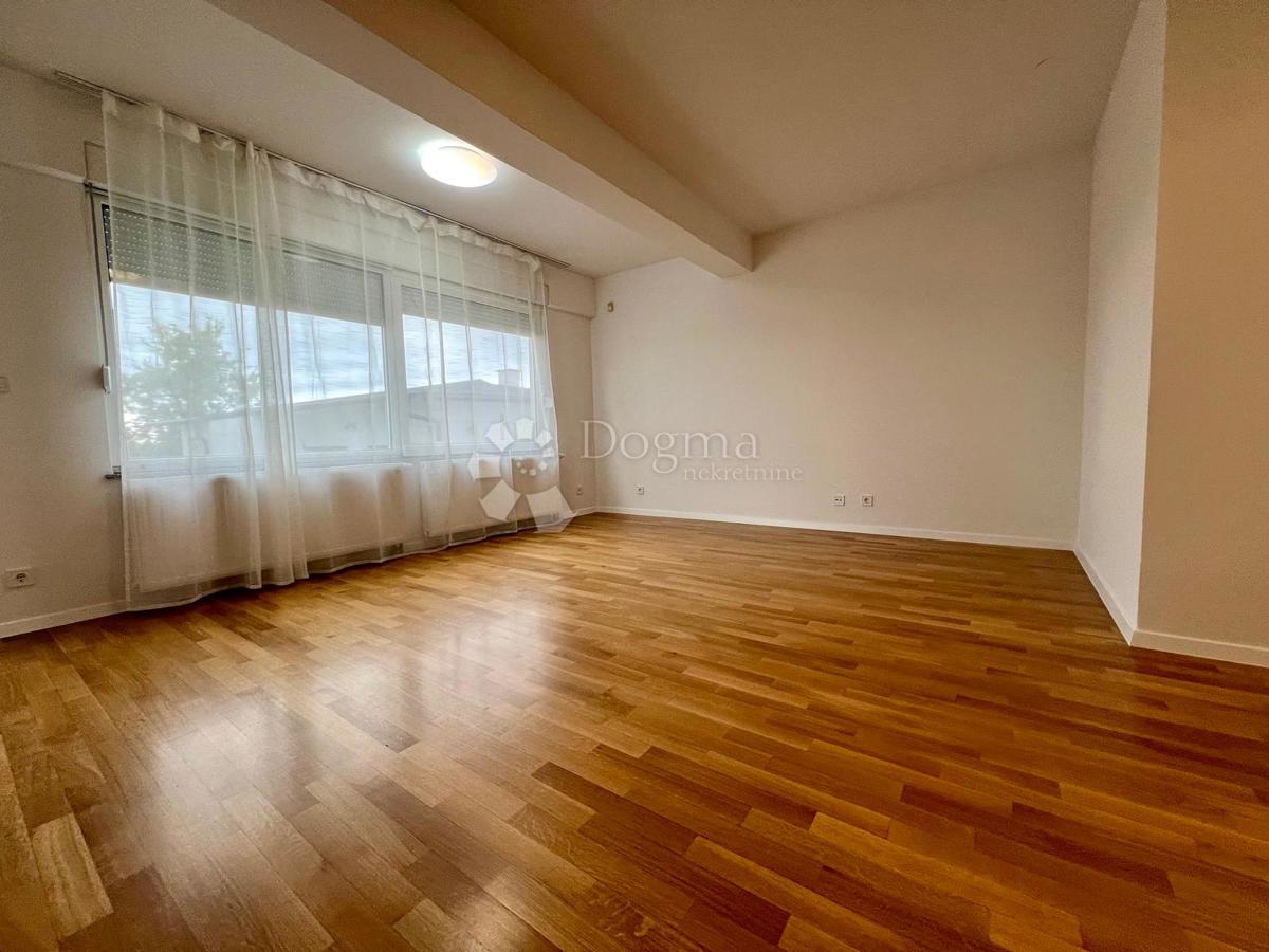 Stanovanje Remete, Maksimir, 96,58m2