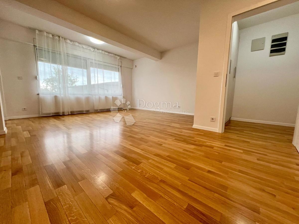 Stanovanje Remete, Maksimir, 96,58m2