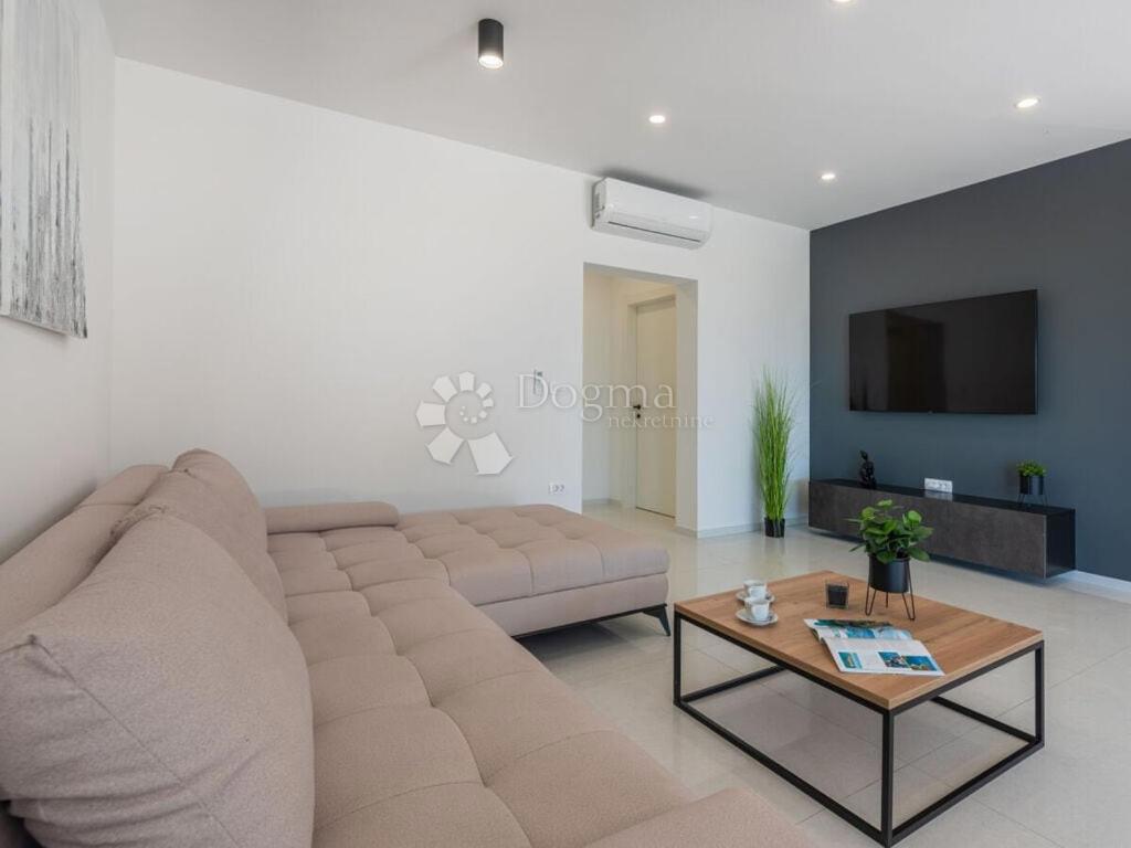 Hiša Sveti Petar u Šumi, Sveti Petar U Šumi, 140m2