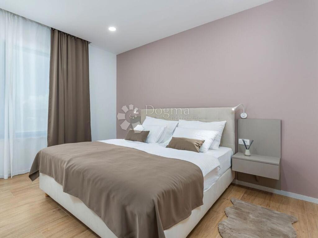 Hiša Sveti Petar u Šumi, Sveti Petar U Šumi, 140m2