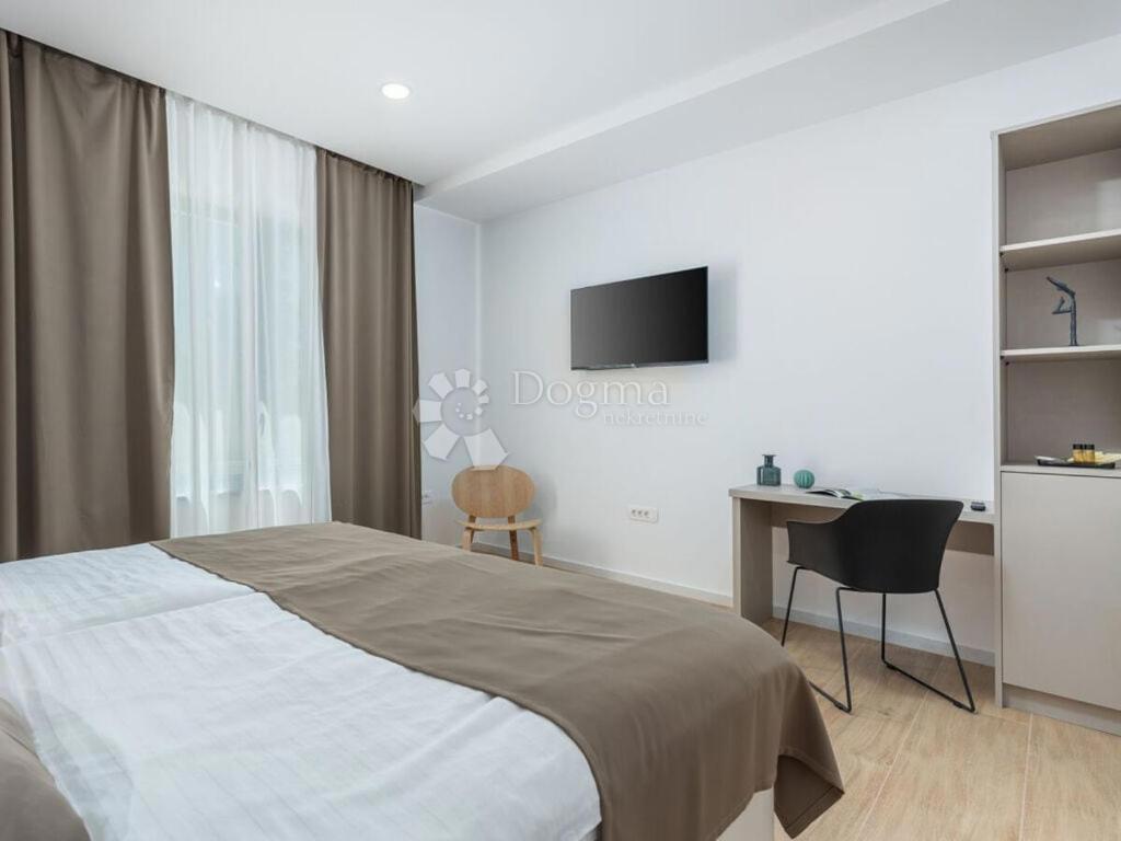 Hiša Sveti Petar u Šumi, Sveti Petar U Šumi, 140m2