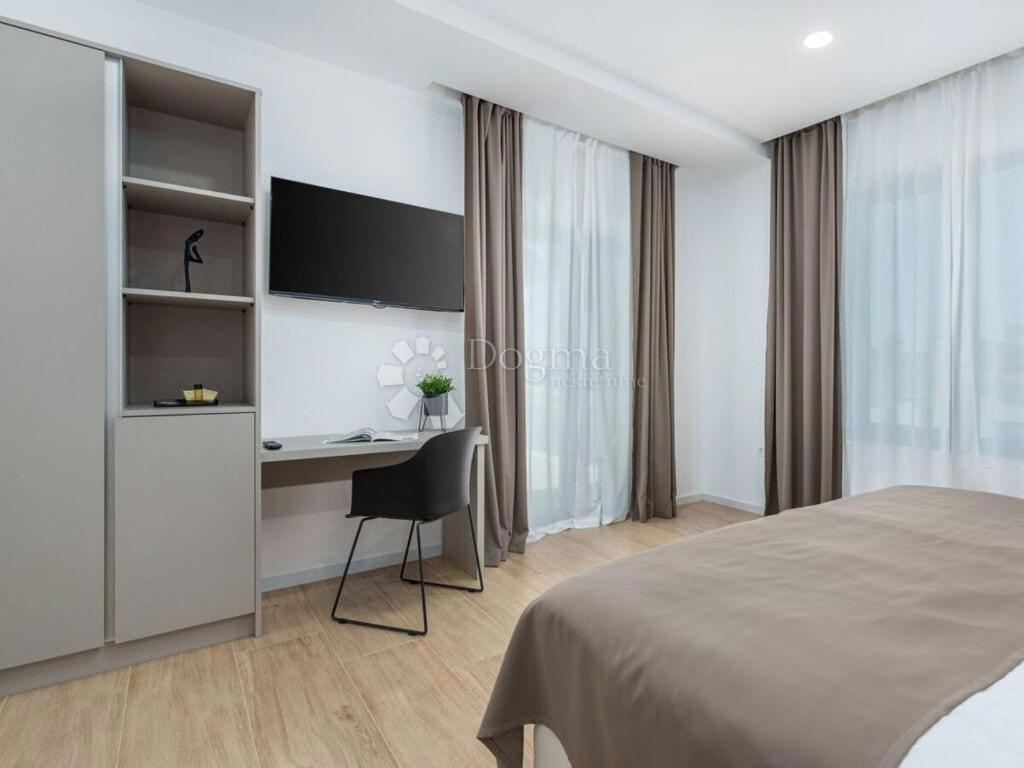 Hiša Sveti Petar u Šumi, Sveti Petar U Šumi, 140m2