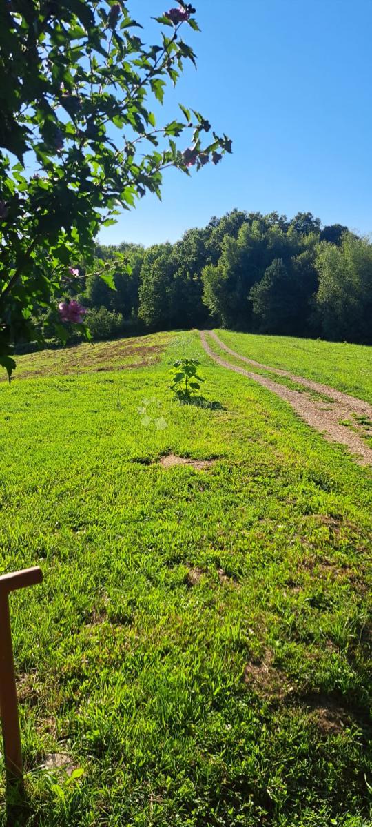 Hiša Tušilović, Karlovac - Okolica, 136m2