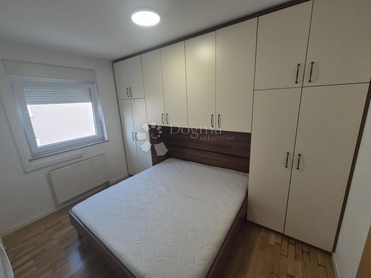 Stanovanje Podsused, Podsused - Vrapče, 80,14m2