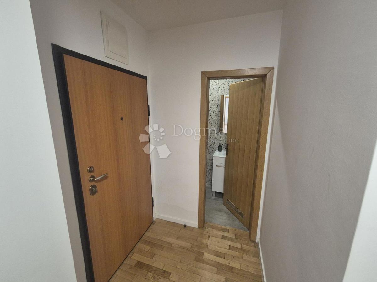 Stanovanje Podsused, Podsused - Vrapče, 80,14m2