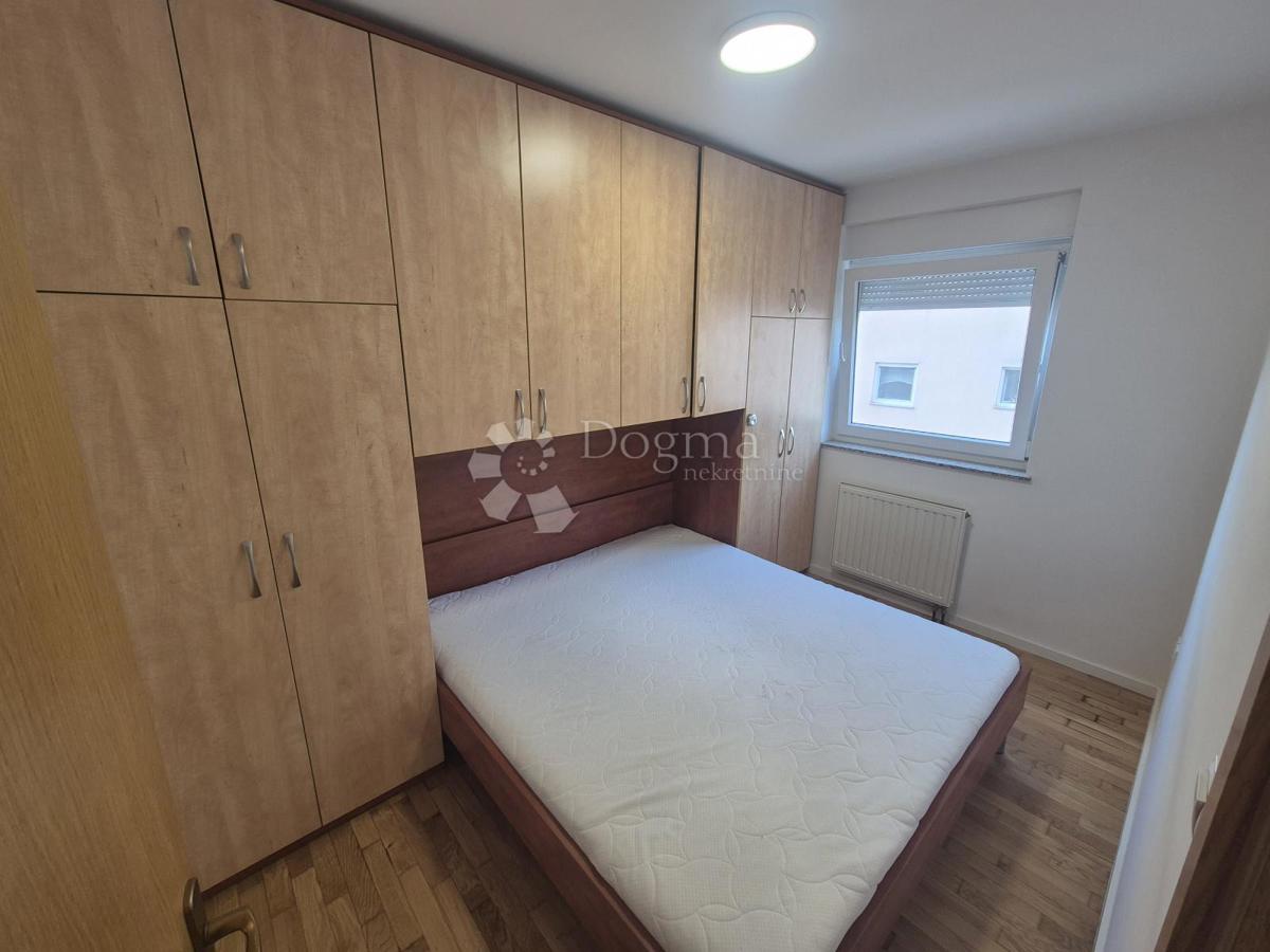 Stanovanje Podsused, Podsused - Vrapče, 80,14m2