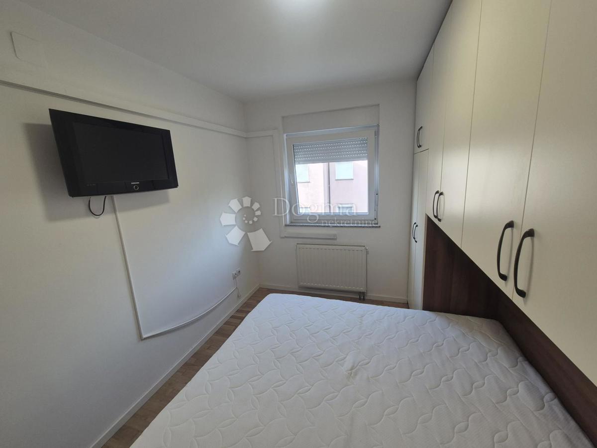 Stanovanje Podsused, Podsused - Vrapče, 80,14m2