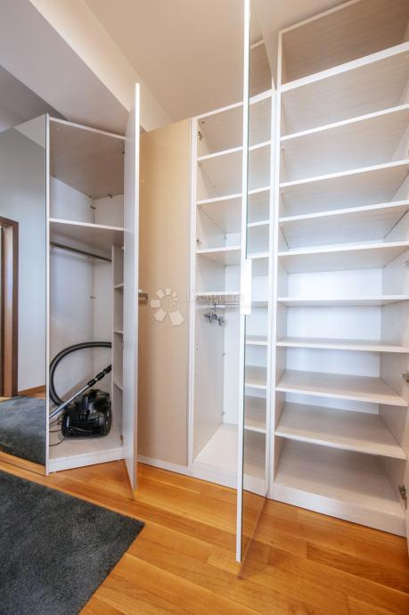 Stanovanje Mocire, Zadar, 98,78m2