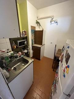 Stanovanje Rastočine, Rijeka, 49,79m2