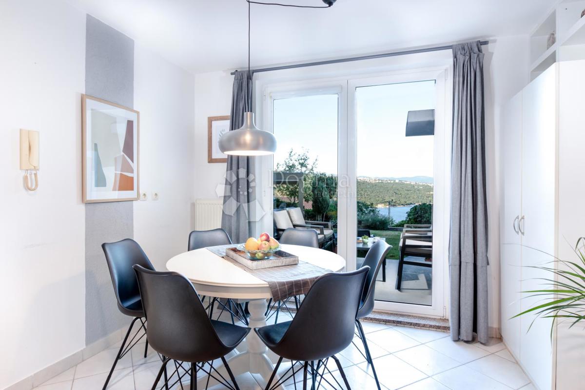 Stanovanje Volosko, Opatija, 170m2