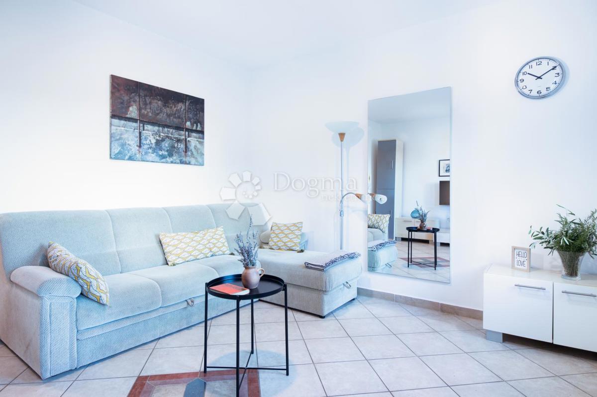 Stanovanje Volosko, Opatija, 170m2
