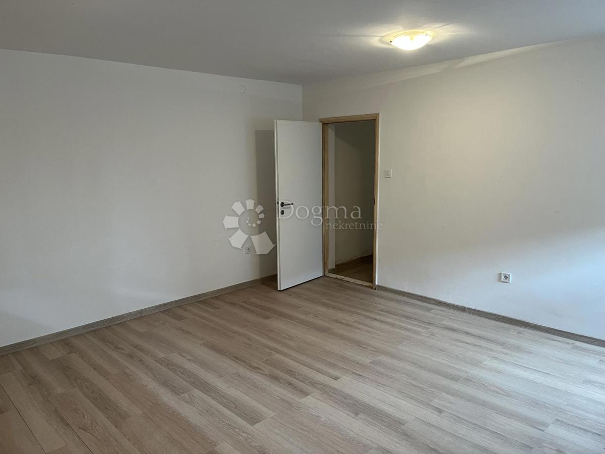 Stanovanje Rudeš, Trešnjevka - Sjever, 63,20m2