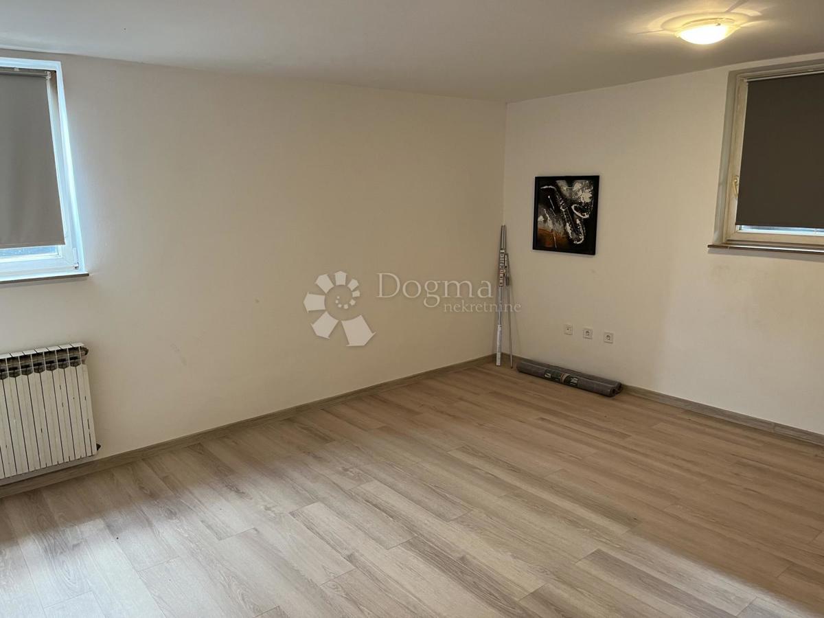 Stanovanje Rudeš, Trešnjevka - Sjever, 63,20m2