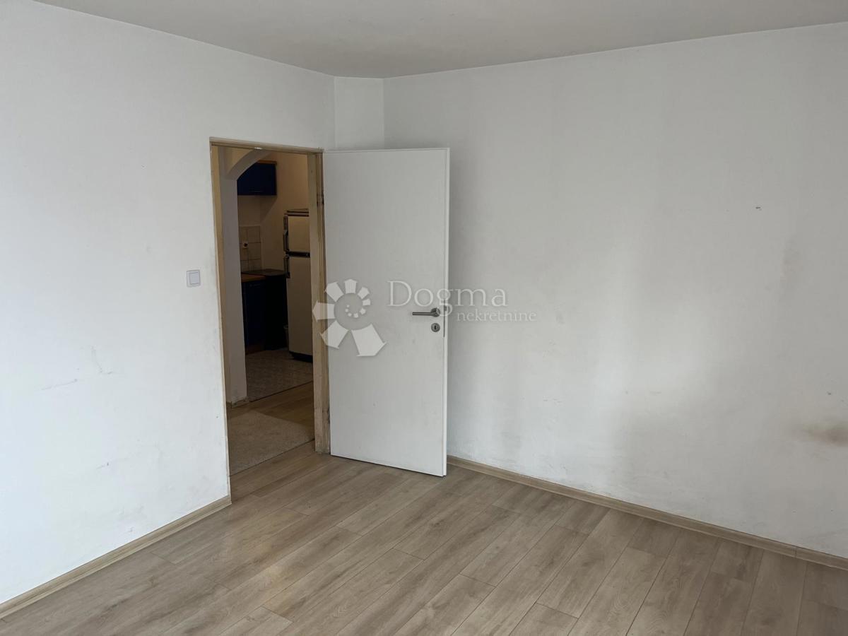 Stanovanje Rudeš, Trešnjevka - Sjever, 63,20m2