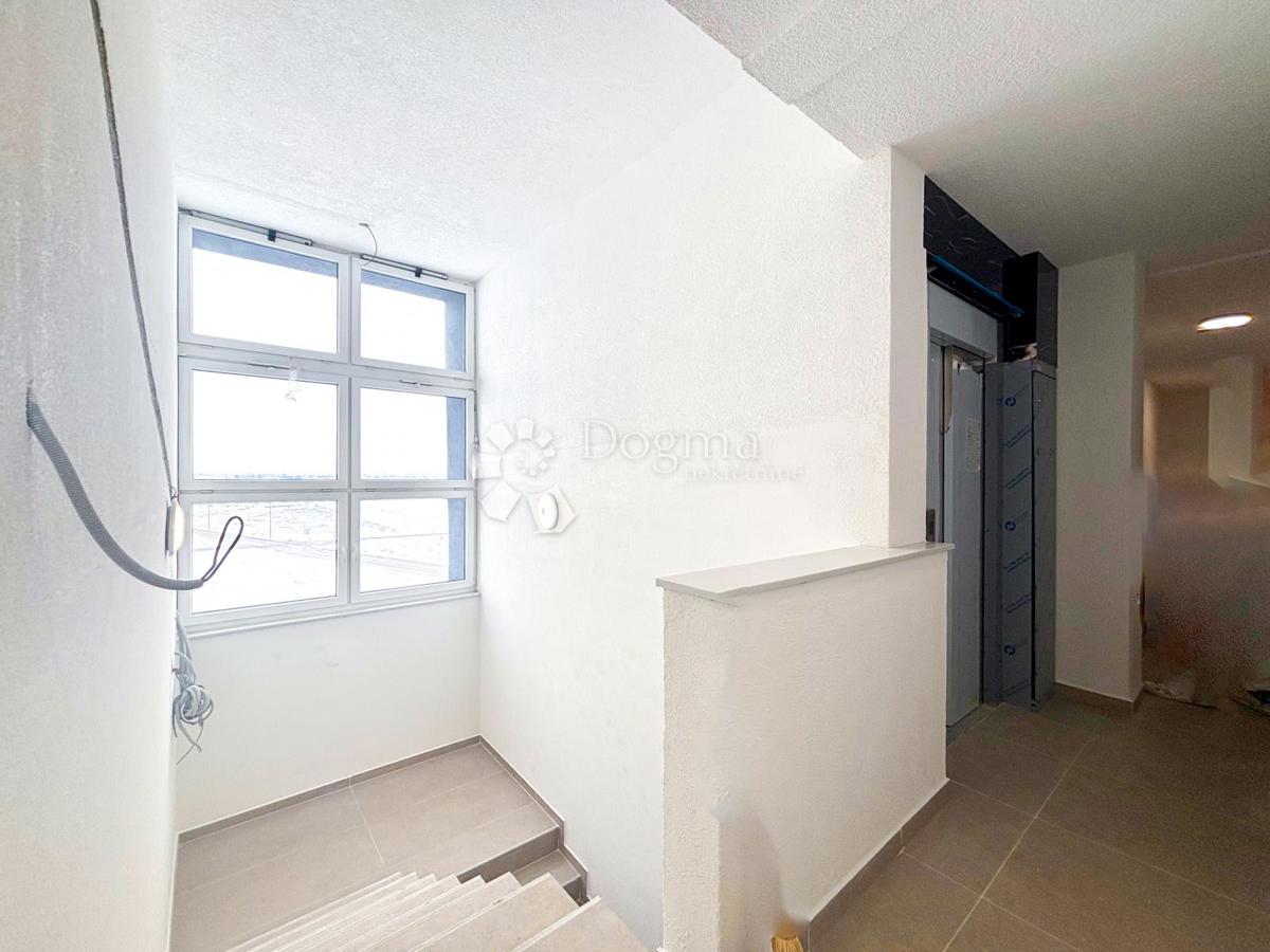 Stanovanje Lučko, Novi Zagreb - Zapad, 100m2