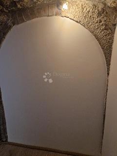 Stanovanje Pobri, Opatija - Okolica, 46,50m2