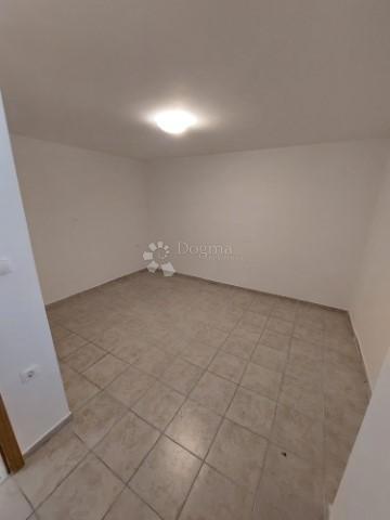 Stanovanje Pobri, Opatija - Okolica, 46,50m2