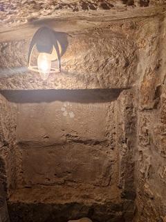 Stanovanje Pobri, Opatija - Okolica, 46,50m2