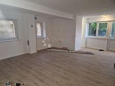 Stanovanje Pobri, Opatija - Okolica, 46,50m2