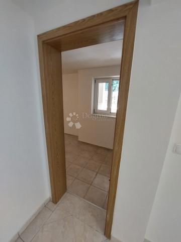 Stanovanje Pobri, Opatija - Okolica, 46,50m2