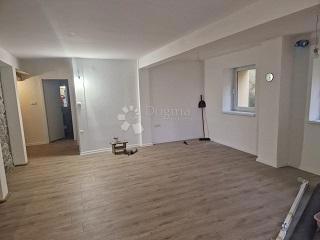 Stanovanje Pobri, Opatija - Okolica, 46,50m2