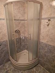 Stanovanje Pobri, Opatija - Okolica, 46,50m2