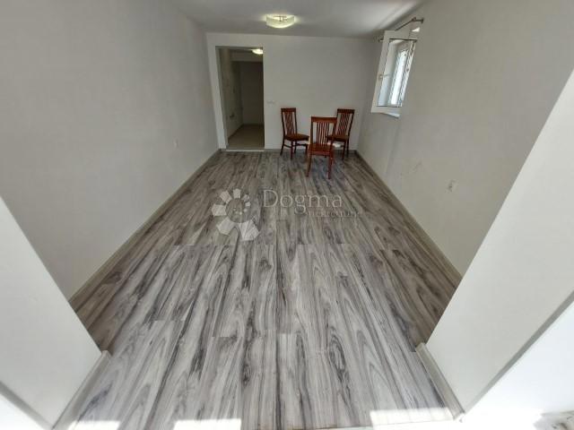 Stanovanje Pobri, Opatija - Okolica, 46,50m2