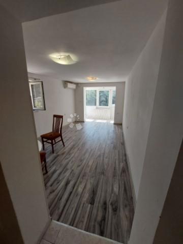 Stanovanje Pobri, Opatija - Okolica, 46,50m2