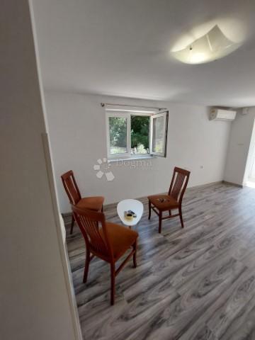 Stanovanje Pobri, Opatija - Okolica, 46,50m2