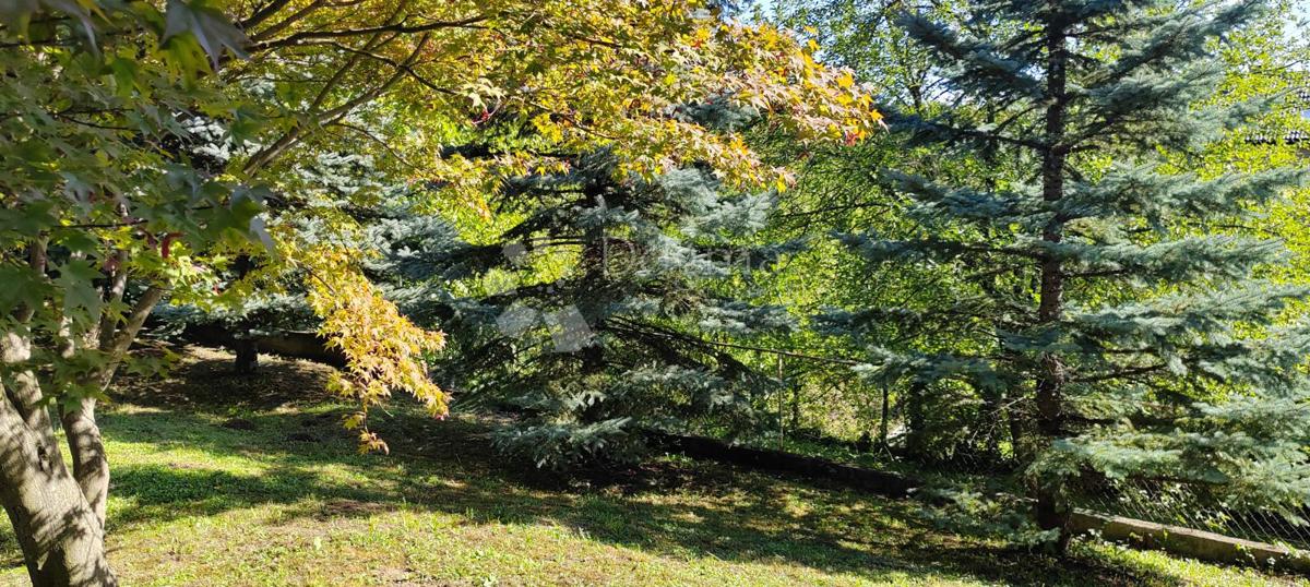 Stanovanje Fraterščica, Črnomerec, 61,35m2